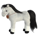 Aurora Breyer Showstoppers Welsh Cob 13 in.