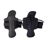 Italian Hind Shin Full Hock Boots W/ Velcro 420A