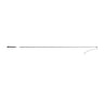 Yonie's Training Whip 152 cm