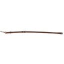 Connemara Standing Martingale Attachment