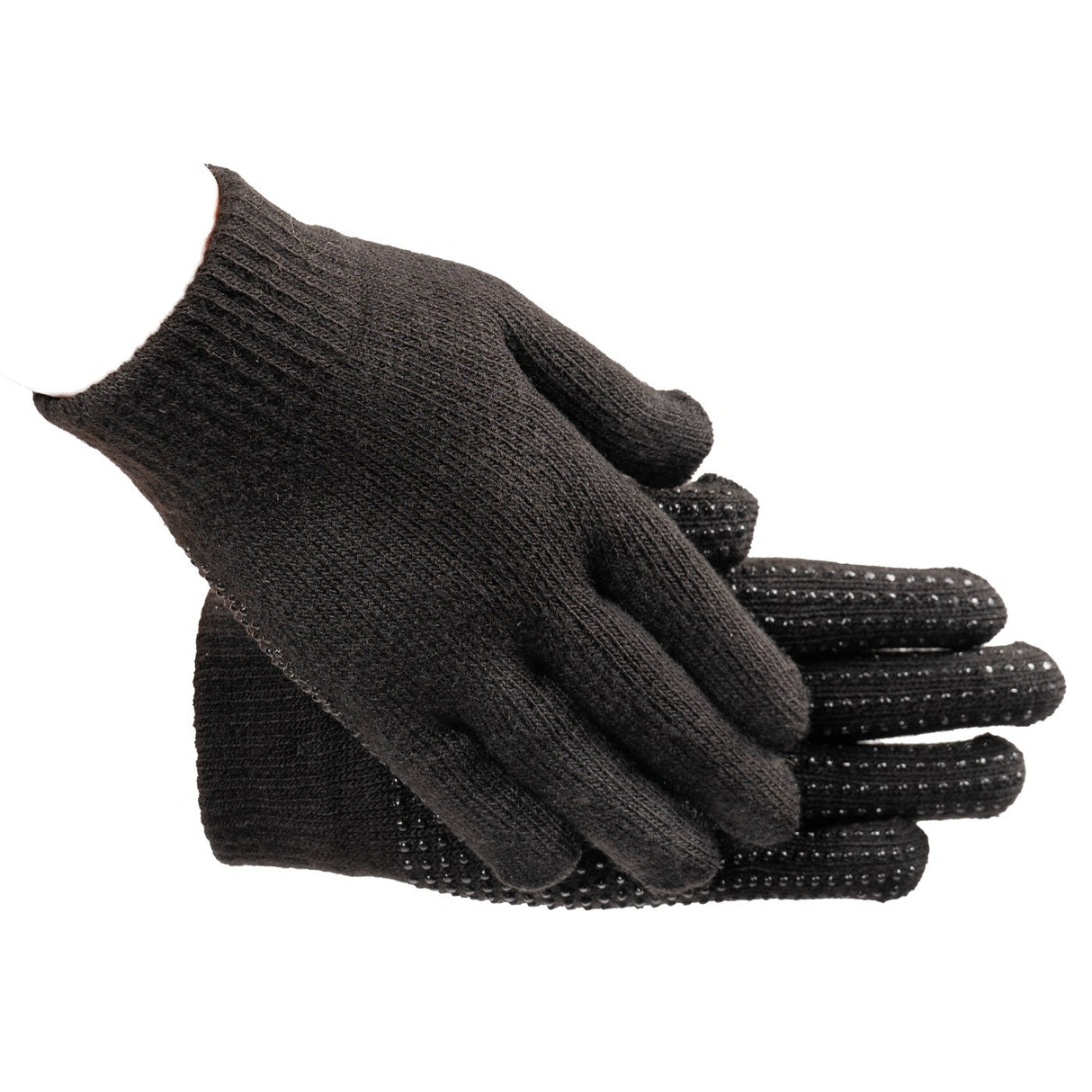 Konekt Pimple Magic Gloves