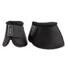 Shedrow Ballistic No-Turn Overreach Boots