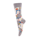 Chaussettes mi-mollet Climbing Sock It To Me – Hommes
