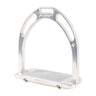 Jin Stirrups