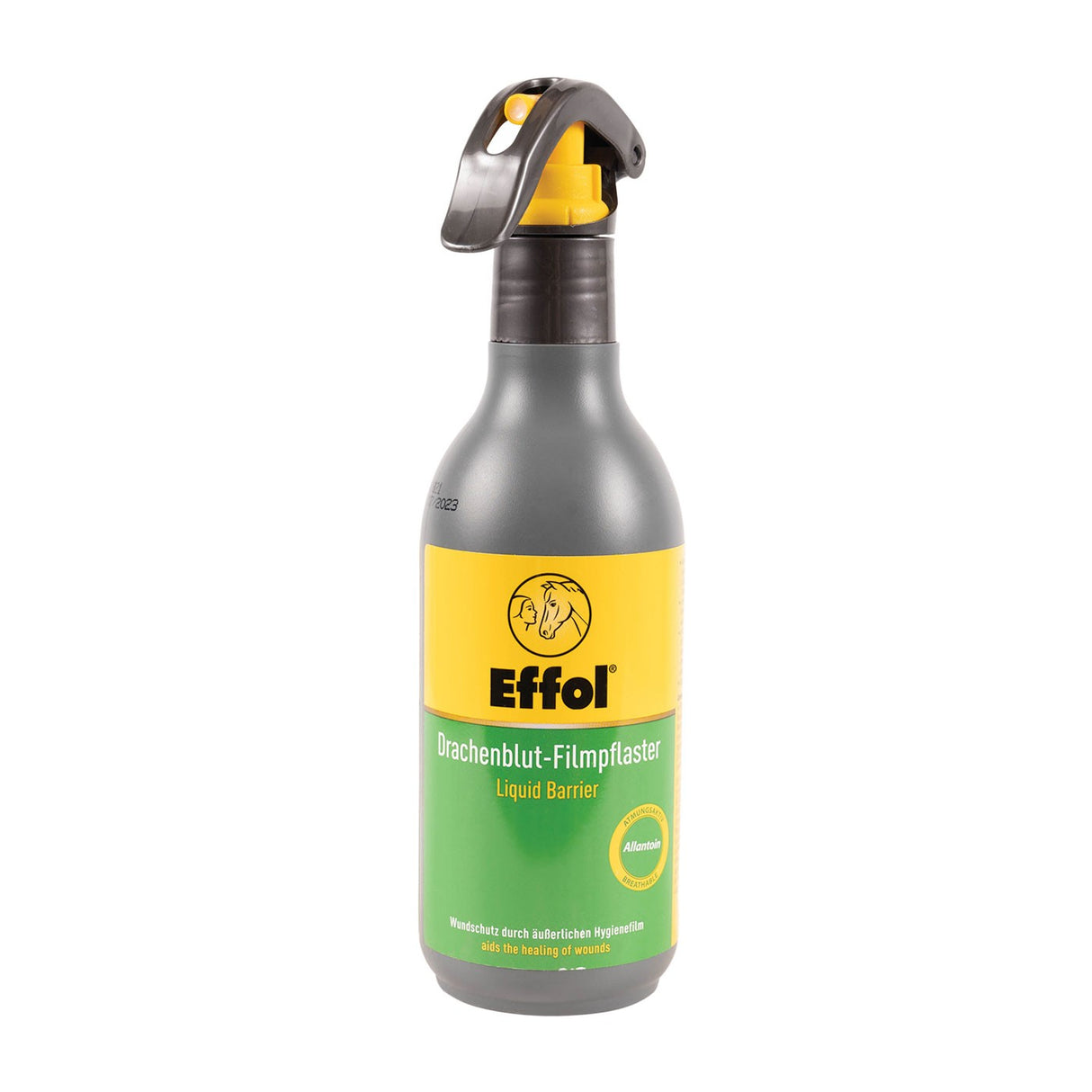 Effol Liquide Barrière 250 mL