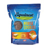 Equinox Horse Cookies 2 kg