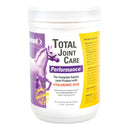 Ramard Soin Total Articulations Performance 510 g