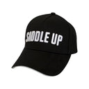 Casquette Ringside Saddle Up Spiced Equestrian