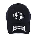 Casquette Ringside Eyes Up Spiced Equestrian