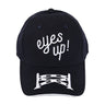 Casquette Ringside Eyes Up Spiced Equestrian