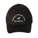 Casquette Ringside Weird Horse Girl Spiced Equestrian