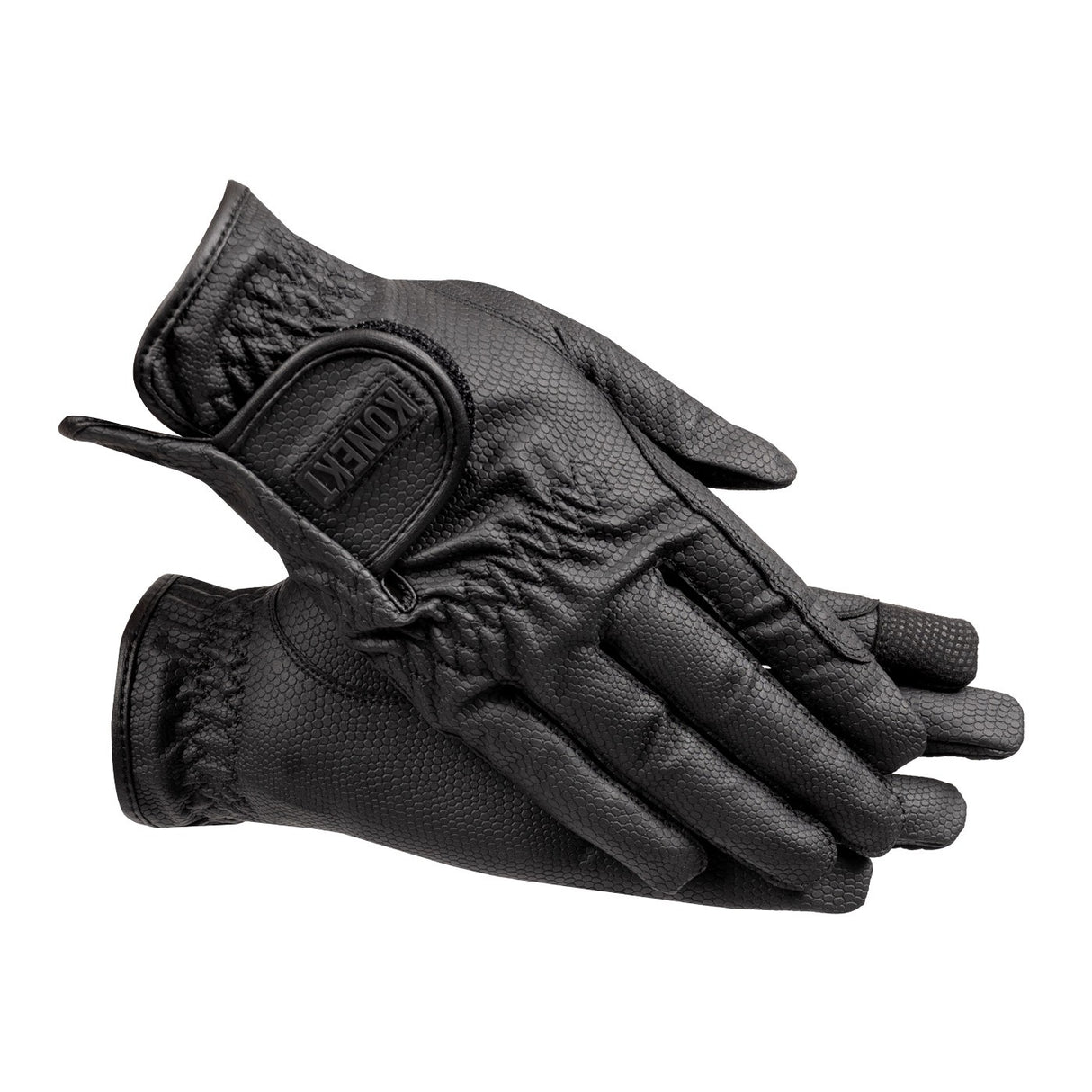 Konekt Digital Competition Gloves