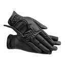 Gants de concours Digital Konek