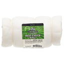 Redbarn Beef Cheek Roll Dog Chew