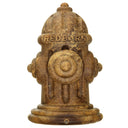 Redbarn Chew-A-Bulls Hydrant Bags Dog Chew