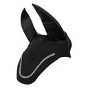 Shedrow Silent Ears Fly Veil