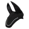 Voile anti-mouches Silent Ears de Shedrow