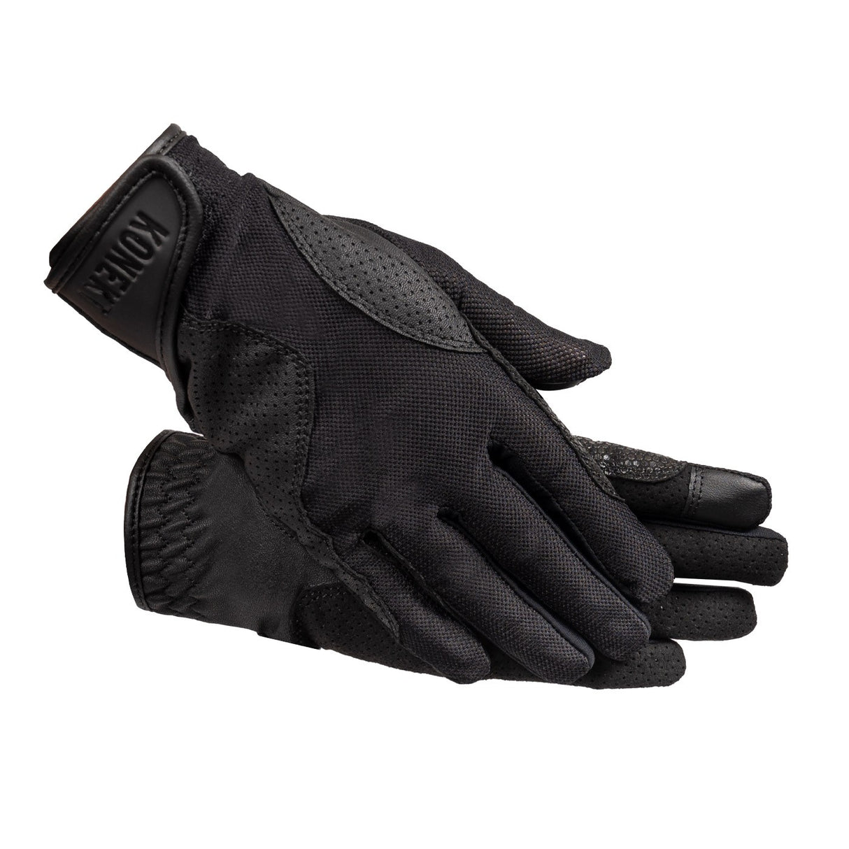 Konekt Air Grip Gloves