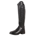 Auken Delta Synthetic Field Boots - Kids'