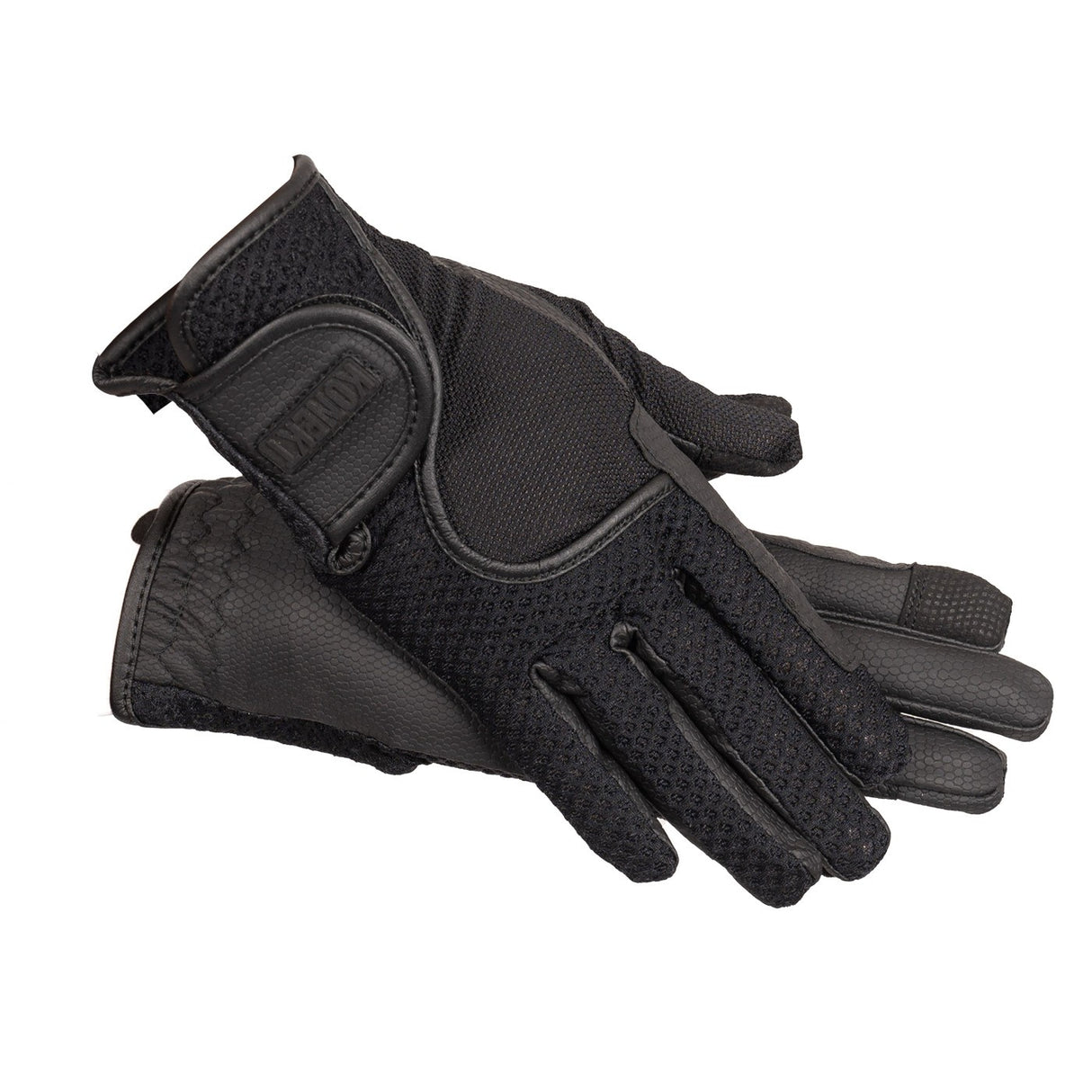 Konekt Aero Mesh Gloves