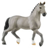Schleich Horse Club Cheval Selle de Francais Stallion