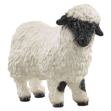 Ferme Schleich Mouton à nez noir du Valais