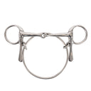 Mors Dexter Ring EvoEq