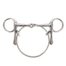 EvoEq Dexter Ring Bit