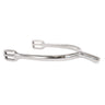 EvoEq Prince of Wales Spurs 25 mm