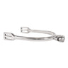 EvoEq Soft Touch Spurs