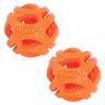Chuckit! Breathe Right Ball Dog Toy