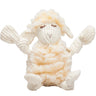Louise Lamb HuggleFleece FlufferKnottie