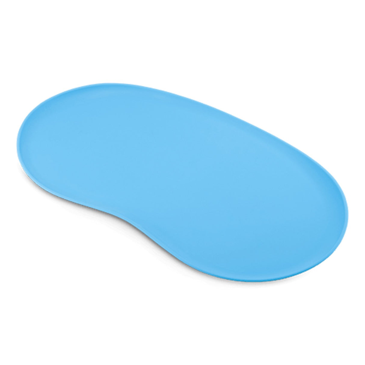 Beco Silicone Pet Food Place Mat