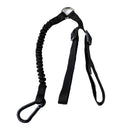 Sangle de selle Equiline By AllShot - Enfant