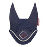 Bonnet anti-mouches Junior Pro LeMieux