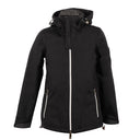 Manteau Breeze de TemTeq - Enfants