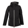 Manteau Breeze de TemTeq - Enfants