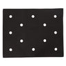 English No Slip Pad
