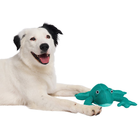 Canada Pooch Frog Chill Seeker Cooling Pals