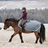 Swift Pony Exercise Sheet