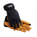 Gants d'hiver Ride N' Ranch 0650 SSG