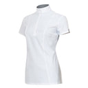 Struck Series 1 Short Sleeve Show Shirt
