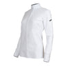Struck Series 1 Long Sleeve Show Shirt