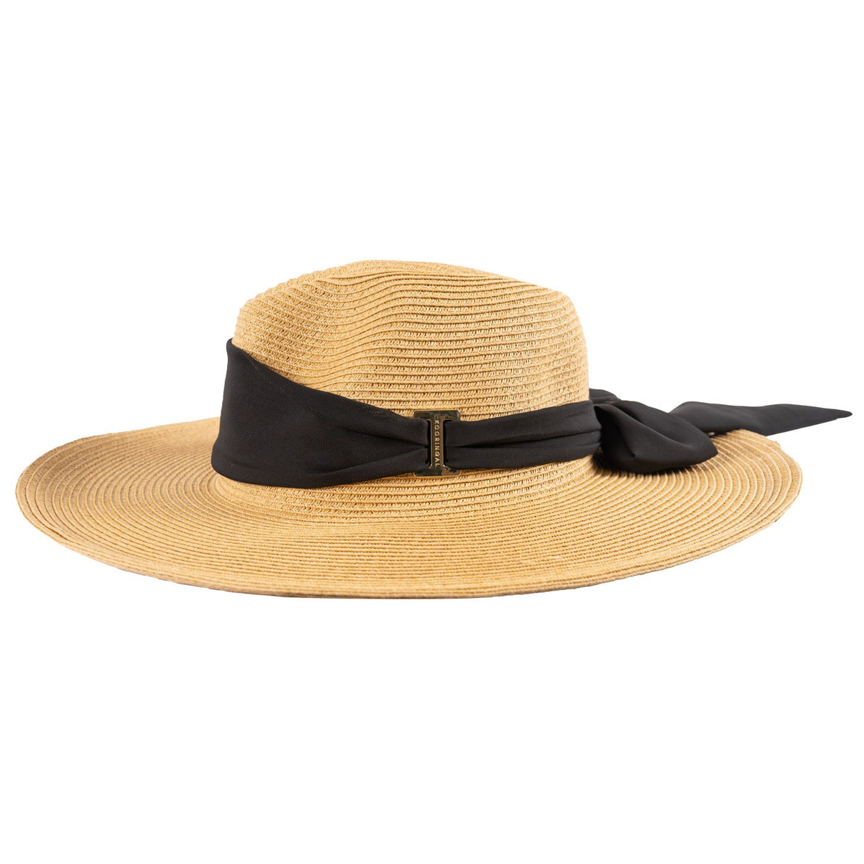 Kooringal Kimberly Chapeau à large bord pour femme