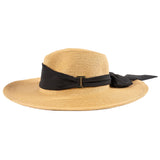 Kooringal Kimberly Women's Wide Brim Hat