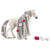 Schleich Horse Club Sofia's Beauties Quarter Horse Mare