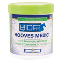 Crème hydratante Hooves Medic 800 g – BioP Teq
