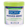 BioP Teq Hooves Medic 800 g