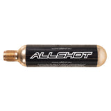 AllShot Cartridge 60 CC