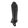 Auken Mini-chaps Manchester en cuir - Enfants